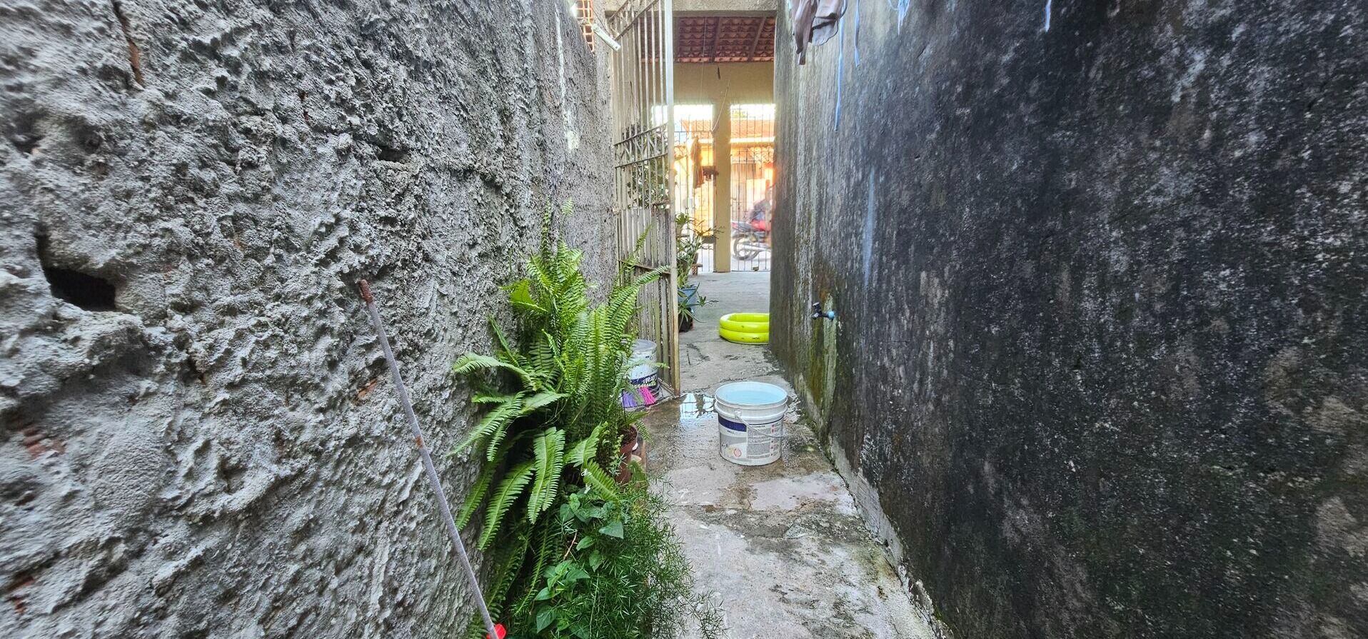 Casa, 2 quartos, 144 m² - Foto 13