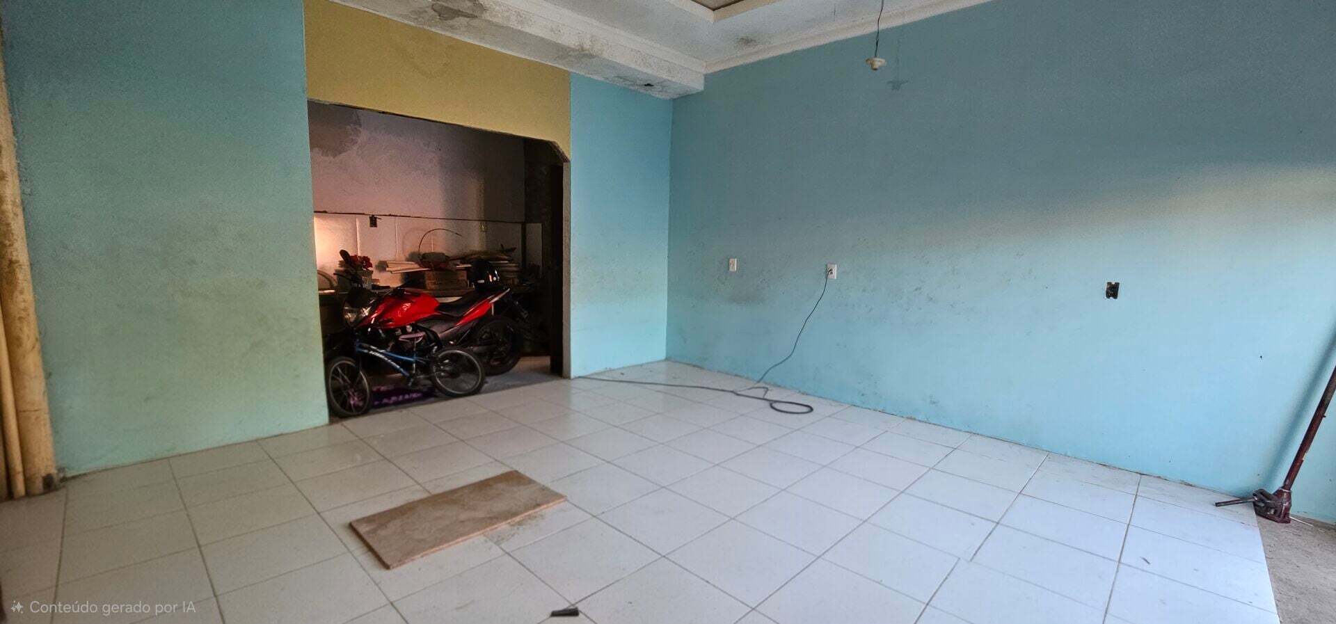 Casa, 2 quartos, 144 m² - Foto 27