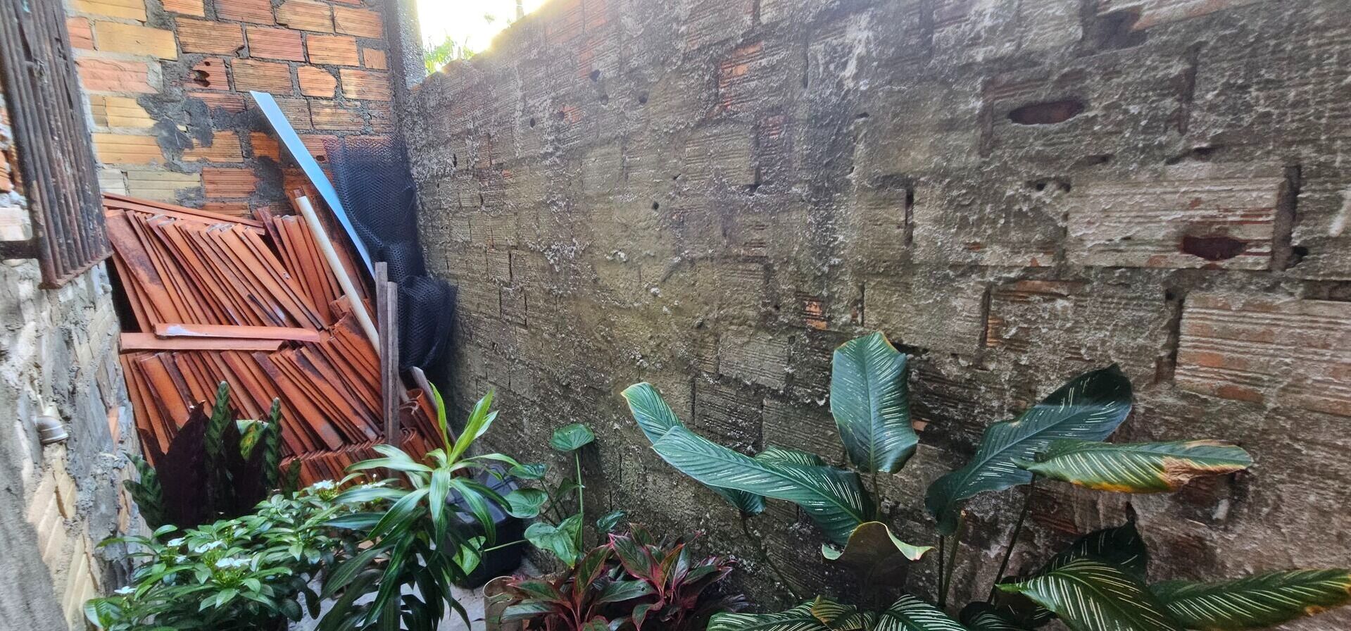 Casa, 2 quartos, 144 m² - Foto 12