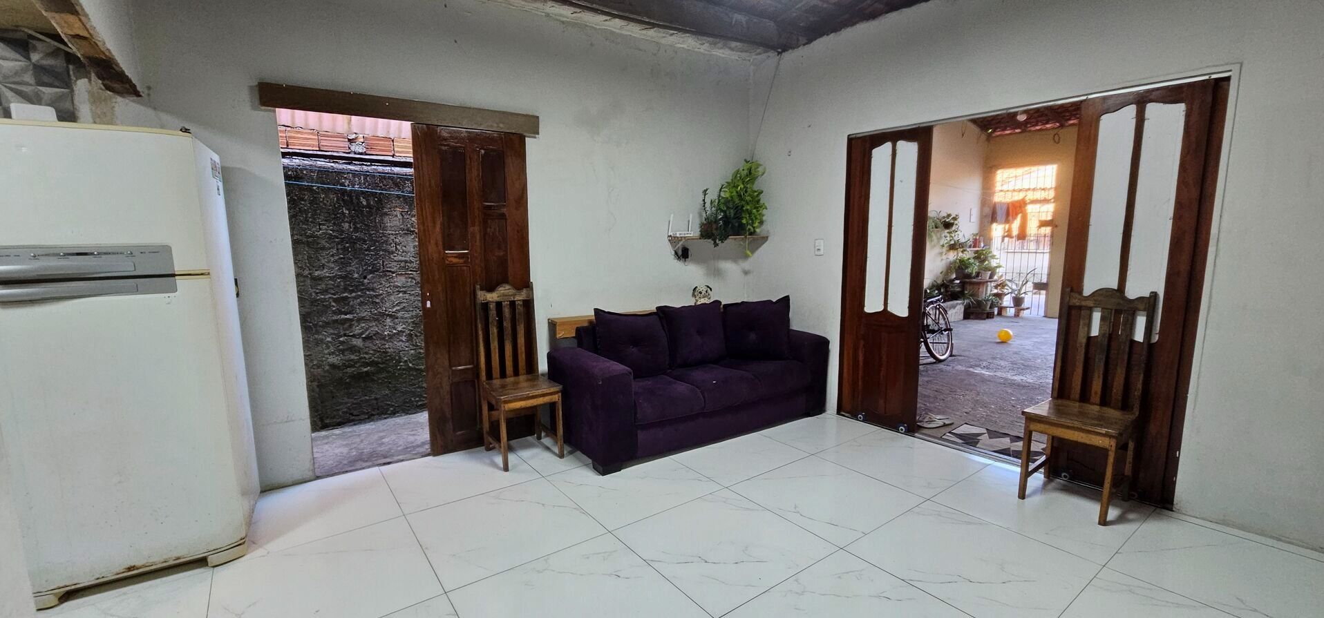 Casa, 2 quartos, 144 m² - Foto 5