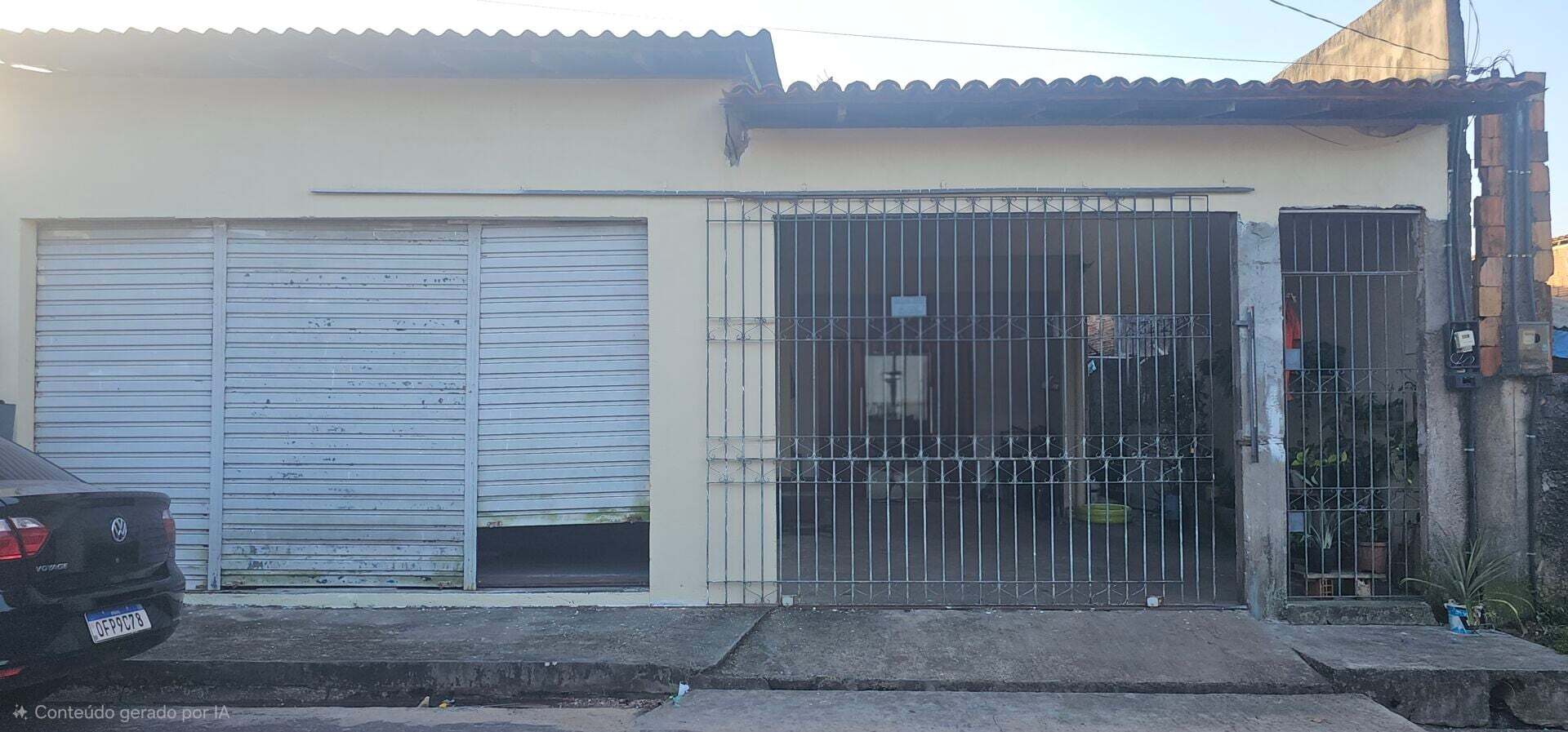 Casa, 2 quartos, 144 m² - Foto 22