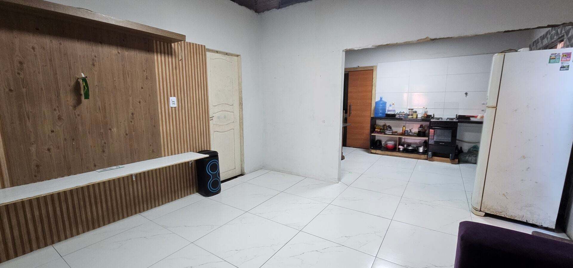 Casa, 2 quartos, 144 m² - Foto 31