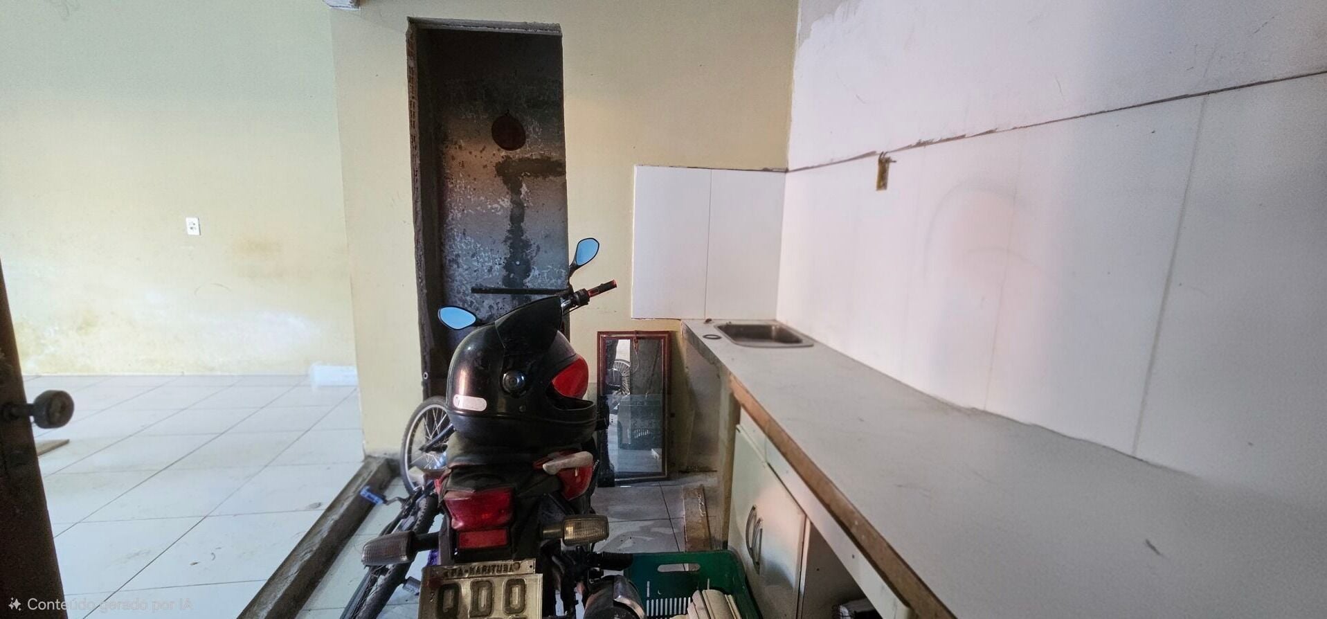 Casa, 2 quartos, 144 m² - Foto 32