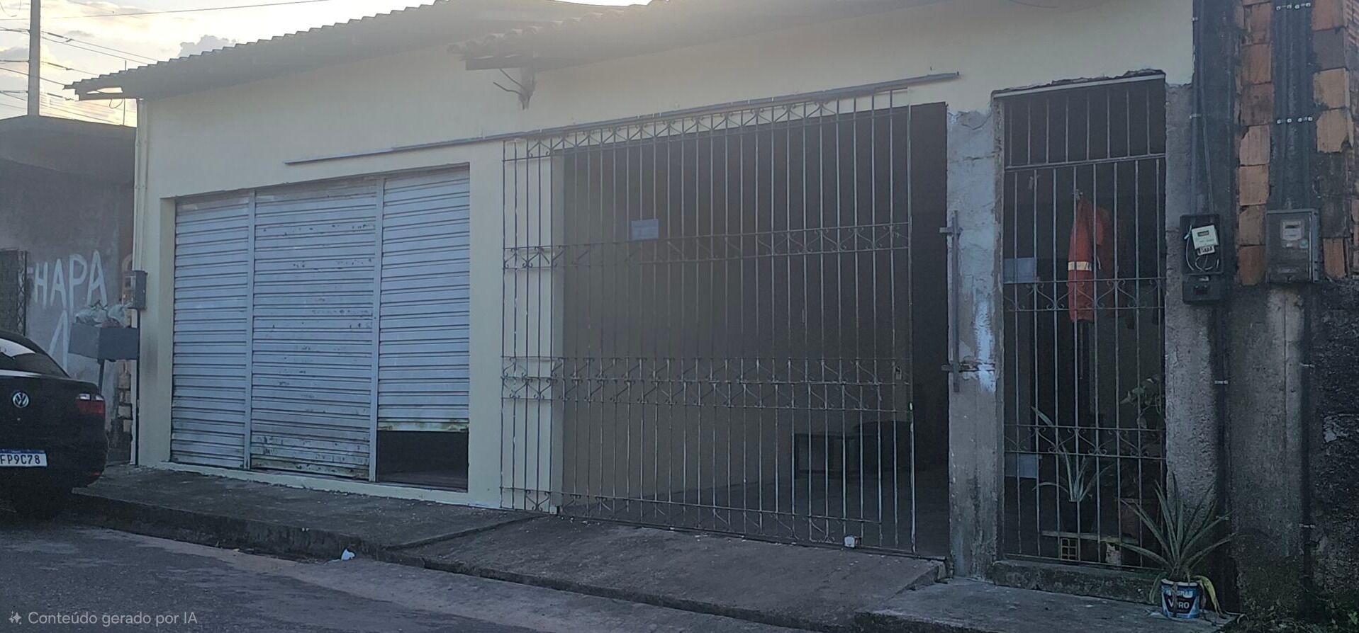 Casa, 2 quartos, 144 m² - Foto 39