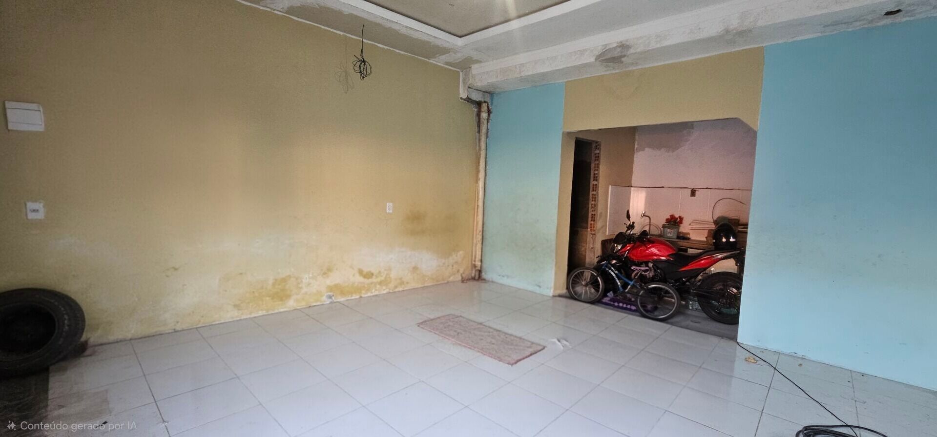 Casa, 2 quartos, 144 m² - Foto 28
