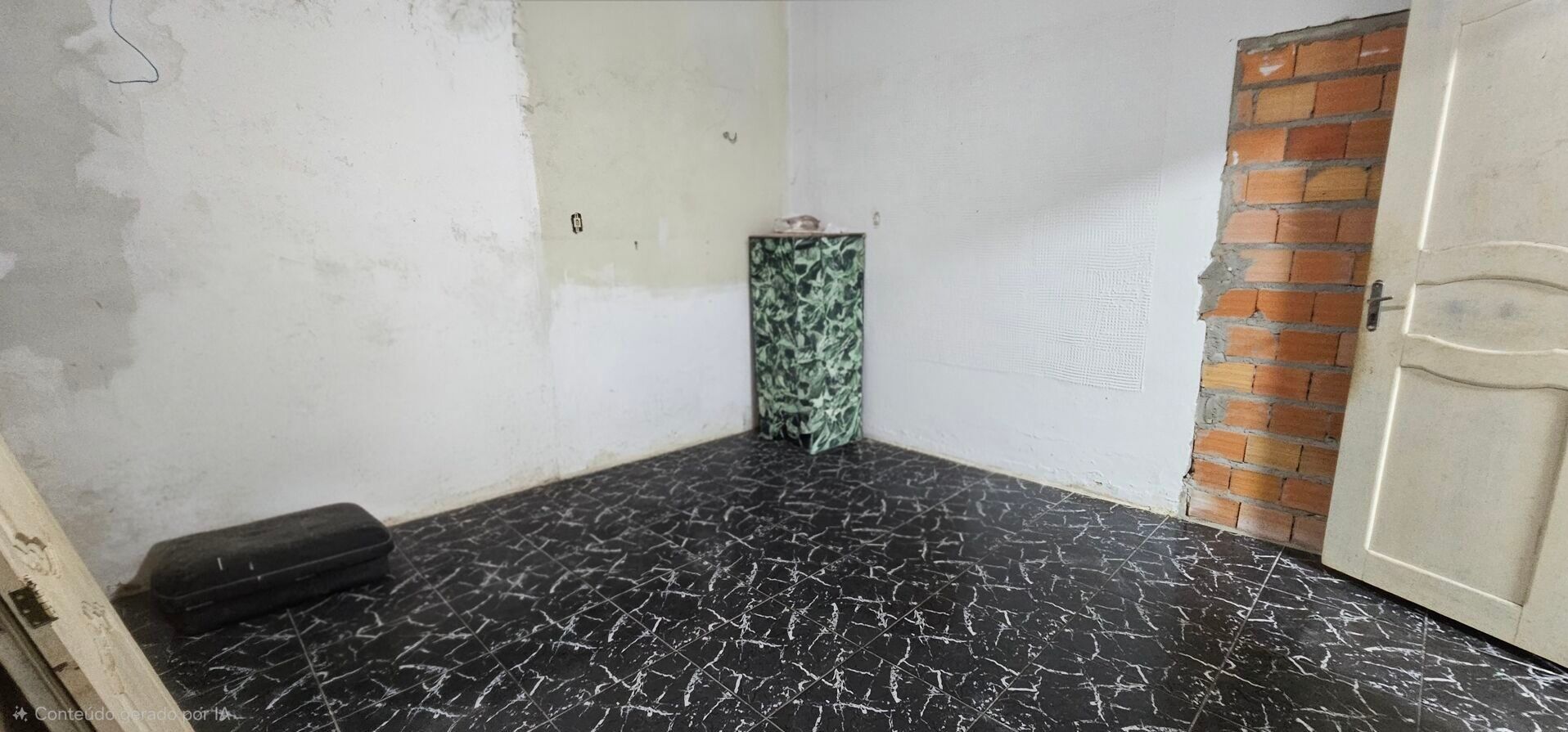 Casa, 2 quartos, 144 m² - Foto 37