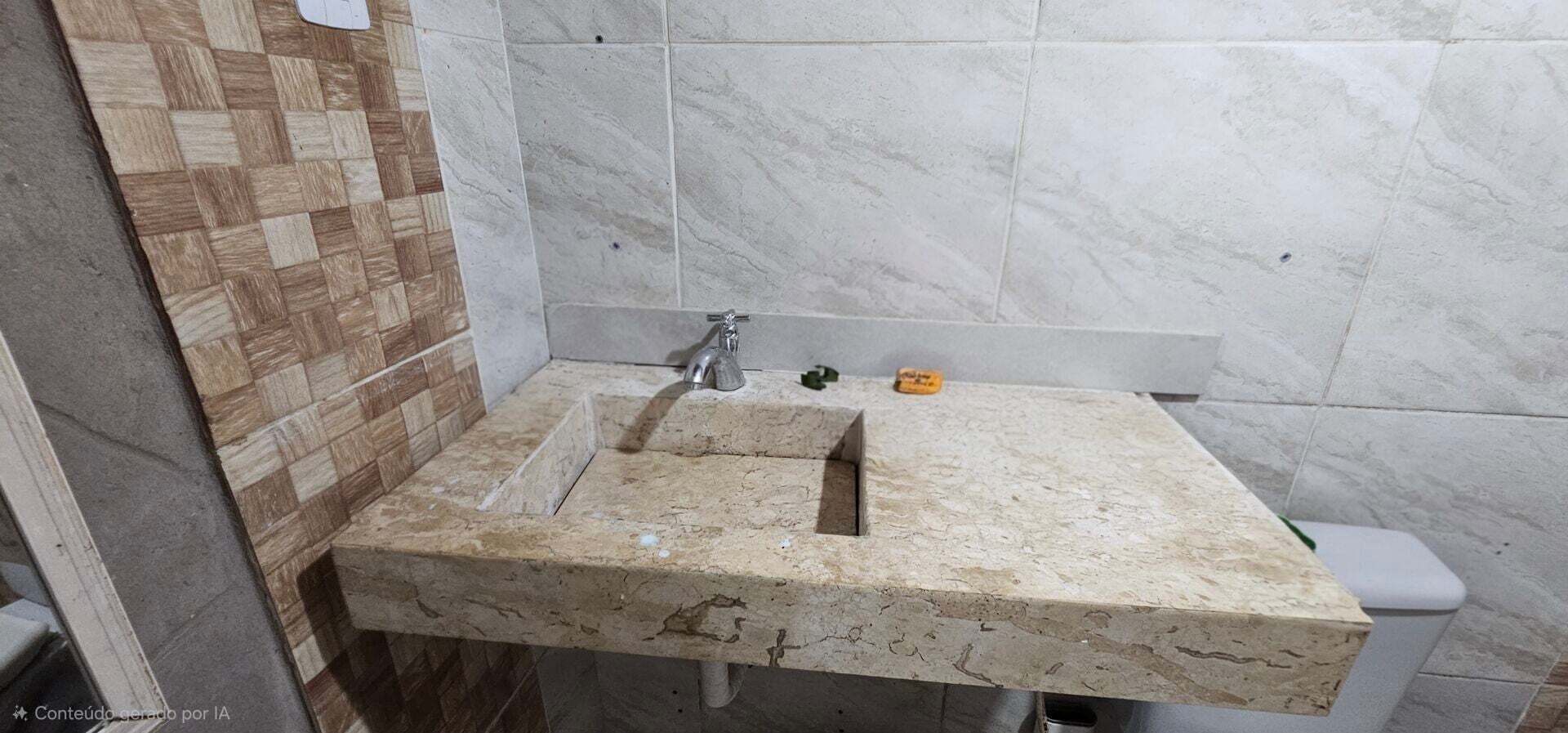 Casa, 2 quartos, 144 m² - Foto 20