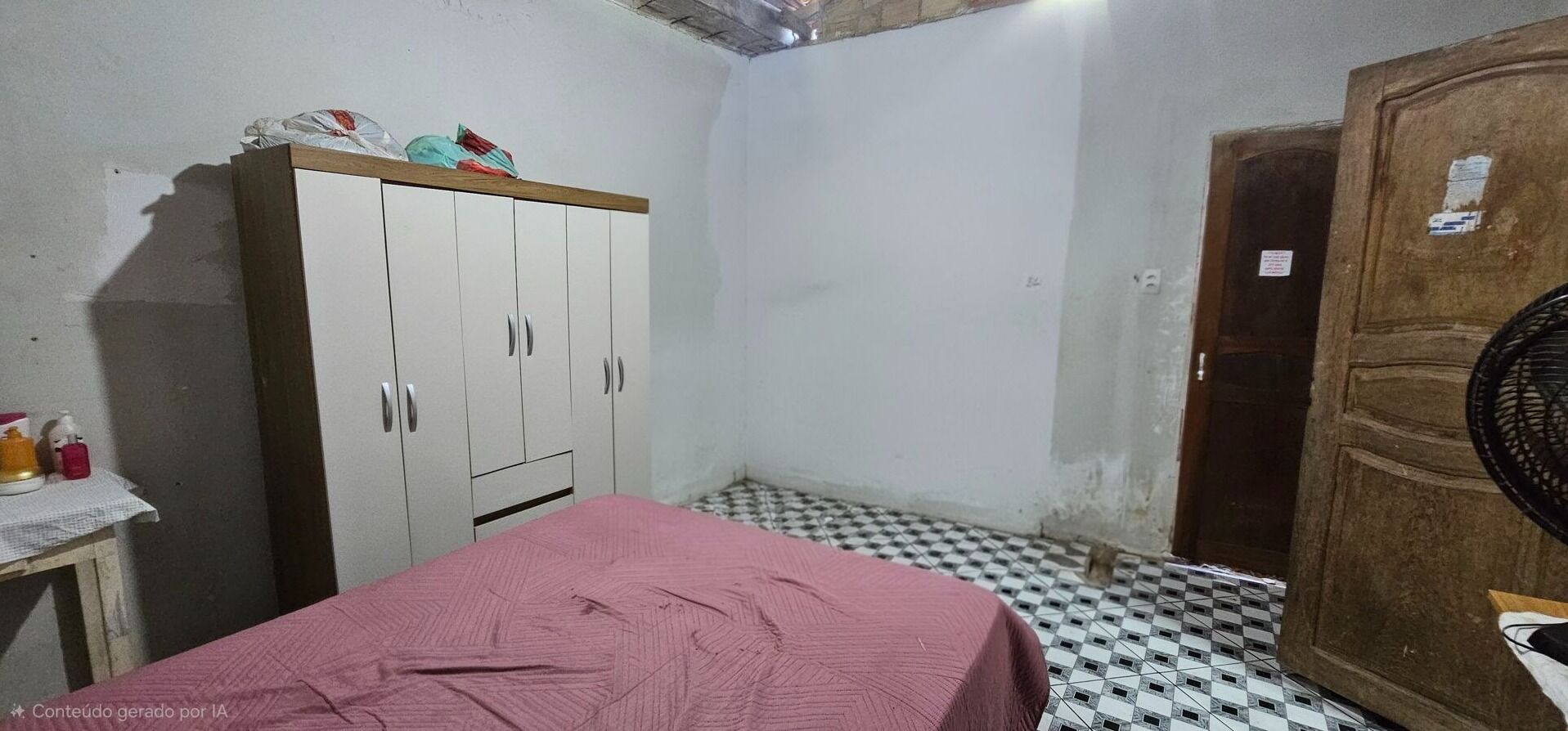 Casa, 2 quartos, 144 m² - Foto 10