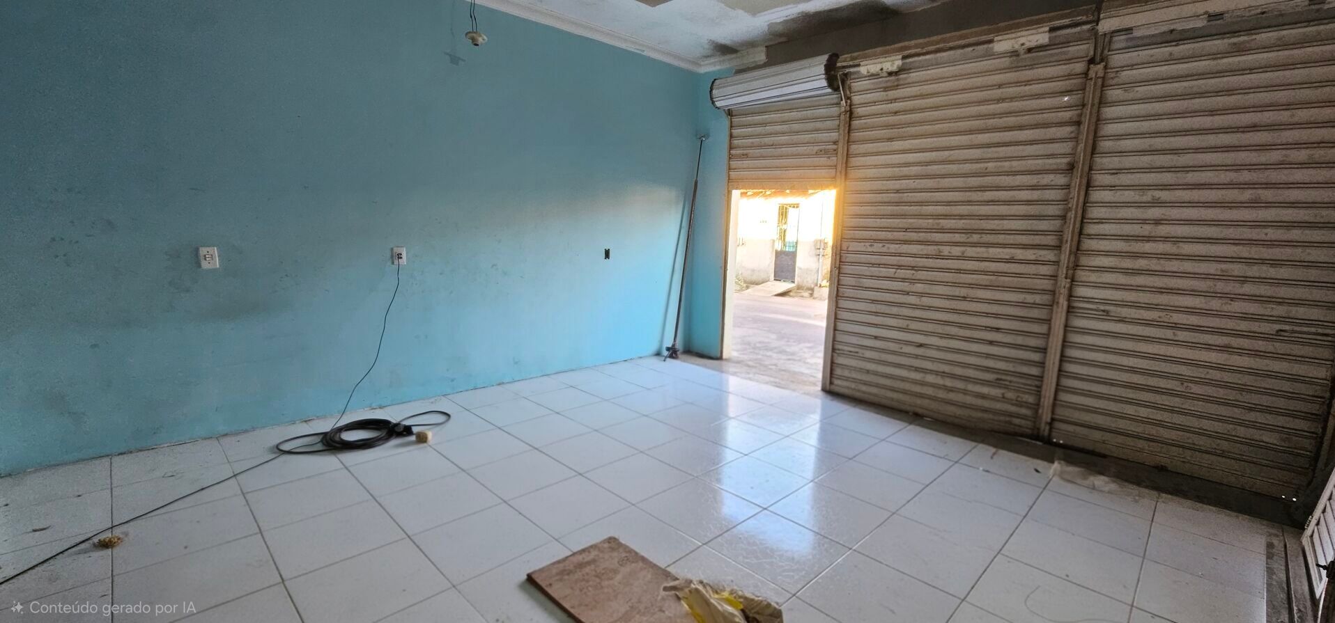 Casa, 2 quartos, 144 m² - Foto 16