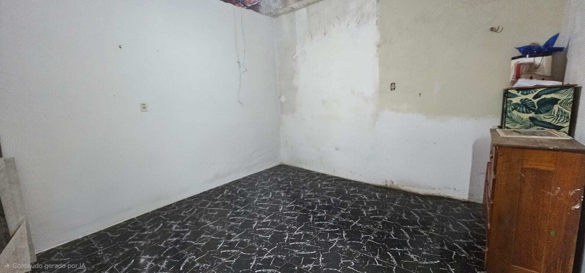 Casa, 2 quartos, 144 m² - Foto 36