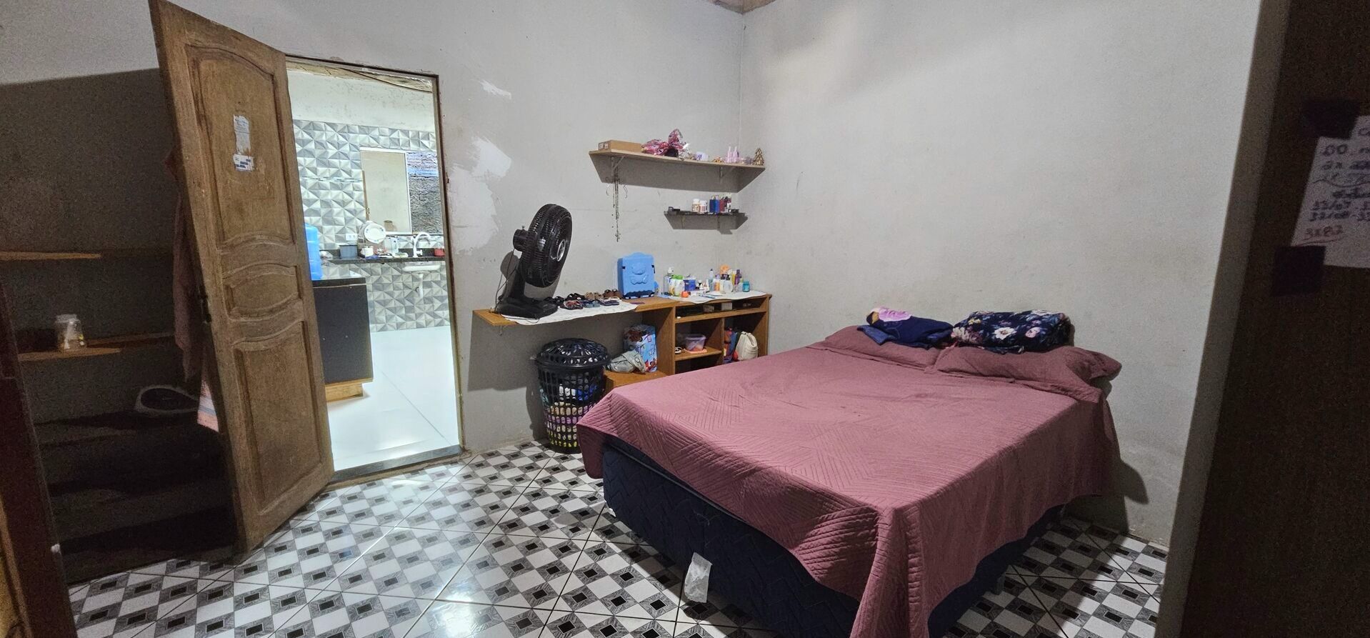 Casa, 2 quartos, 144 m² - Foto 11