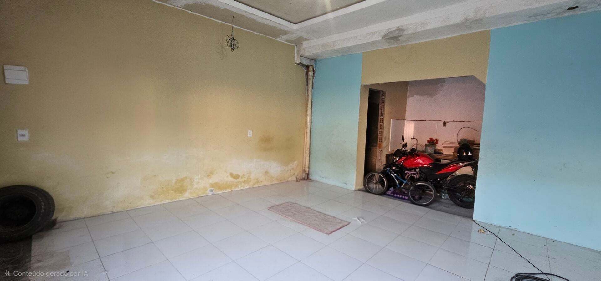 Casa, 2 quartos, 144 m² - Foto 26