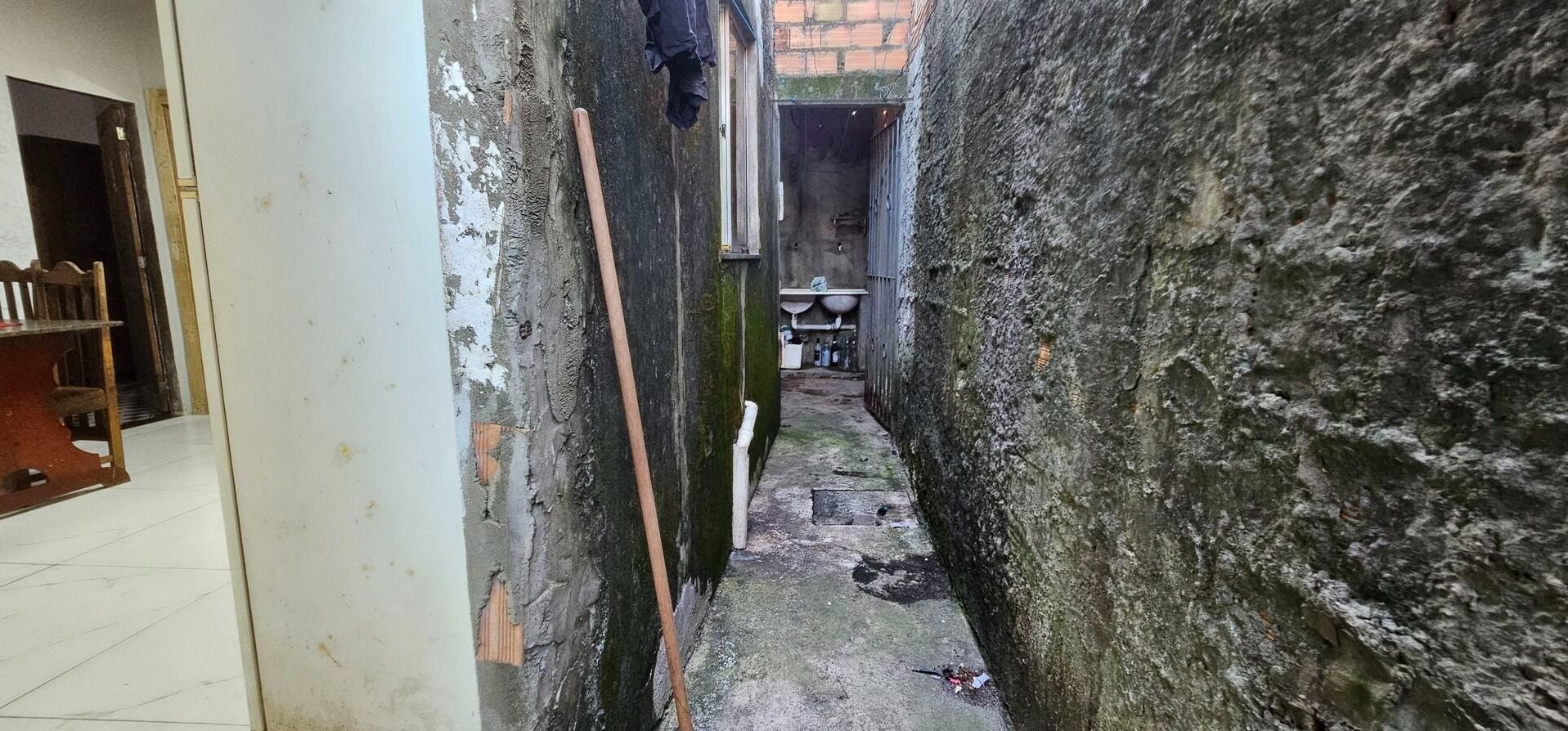 Casa, 2 quartos, 144 m² - Foto 14