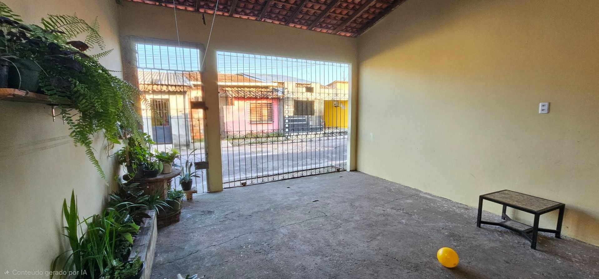 Casa, 2 quartos, 144 m² - Foto 3