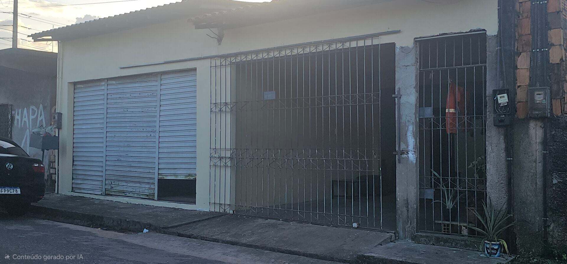 Casa, 2 quartos, 144 m² - Foto 38