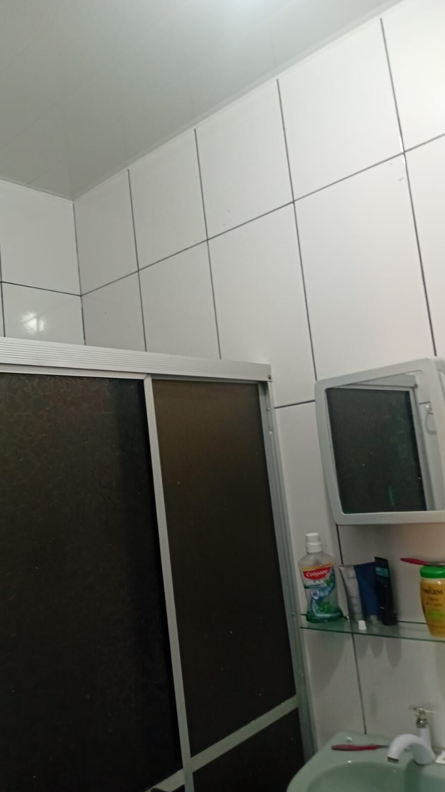 Casa, 3 quartos, 60 m² - Foto 15