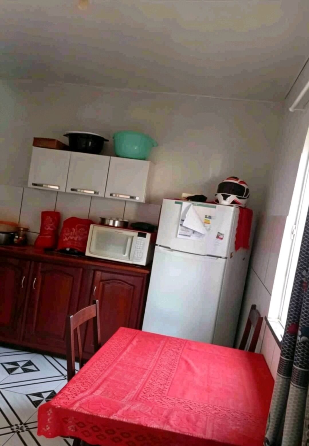 Casa, 3 quartos, 60 m² - Foto 16