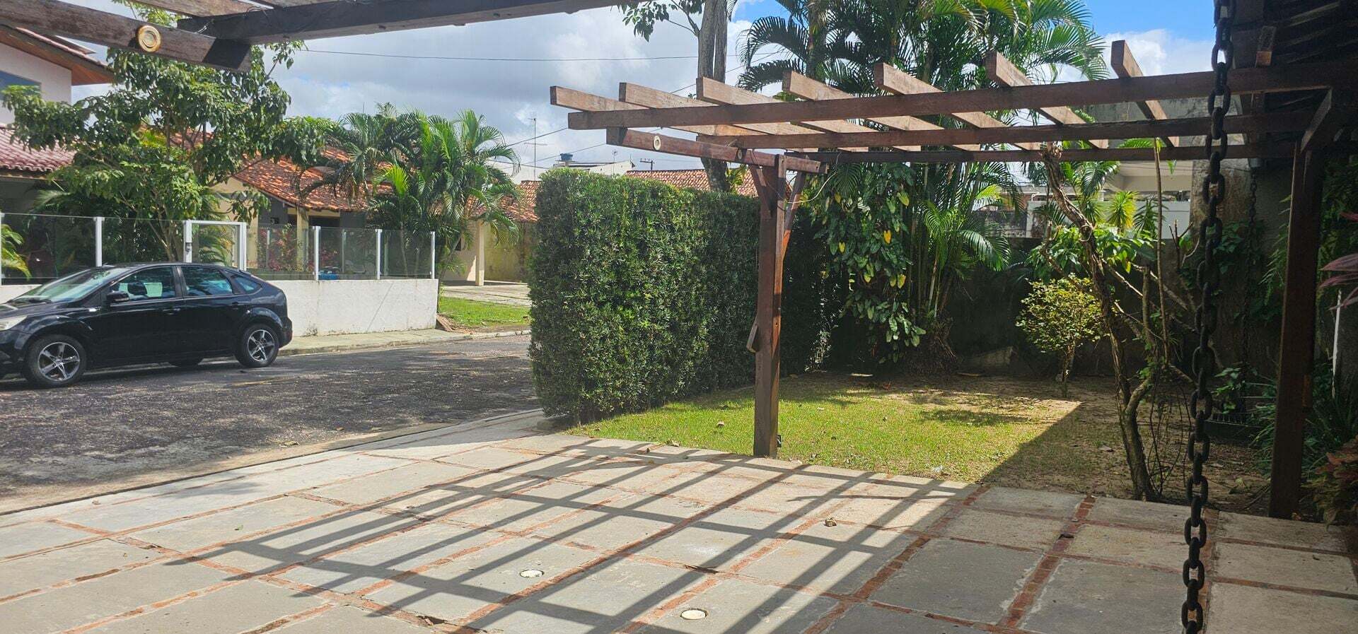 Casa, 3 quartos, 450 m² - Foto 3
