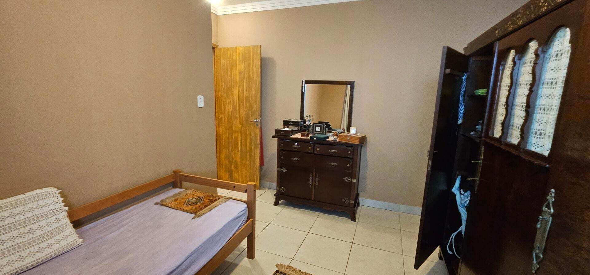 Casa, 3 quartos, 450 m² - Foto 36