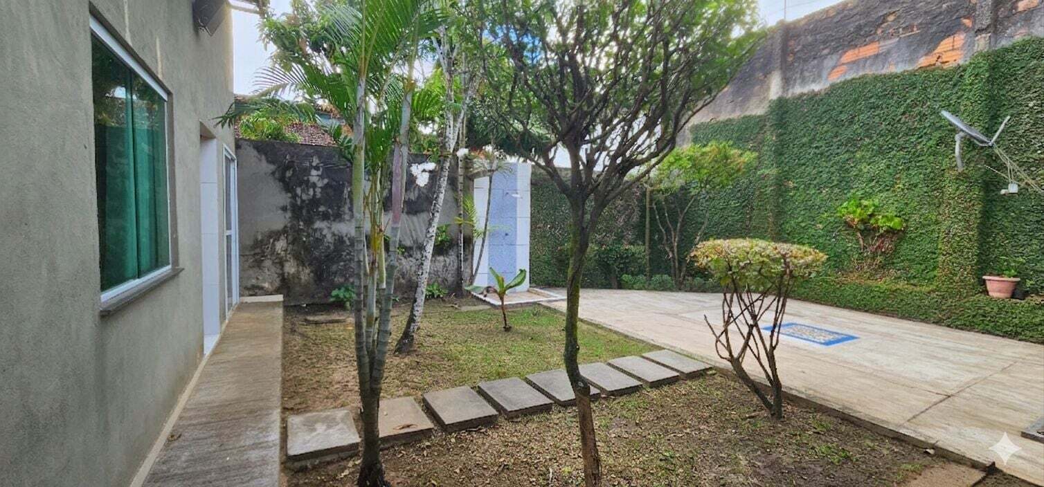 Casa, 3 quartos, 450 m² - Foto 49