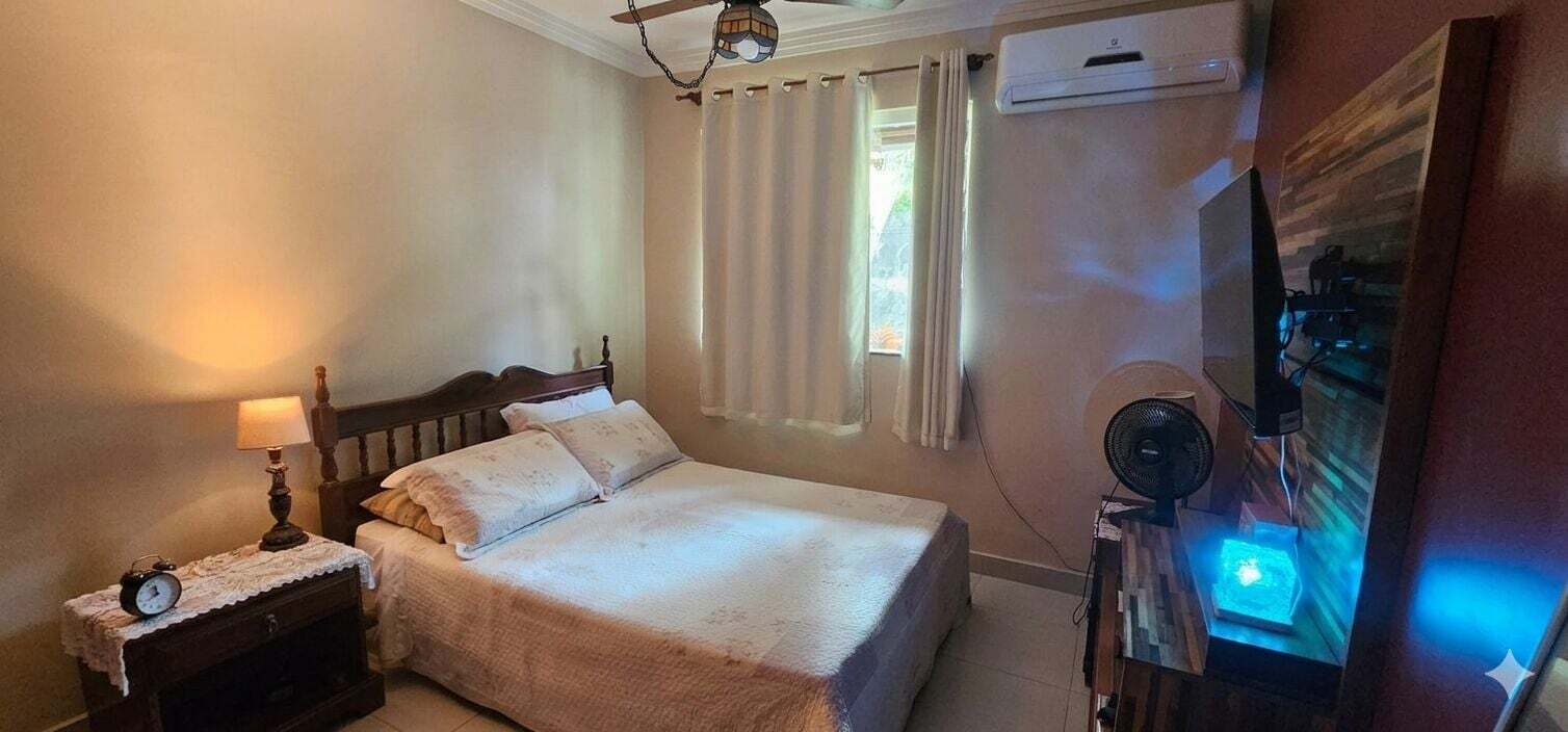 Casa, 3 quartos, 450 m² - Foto 22