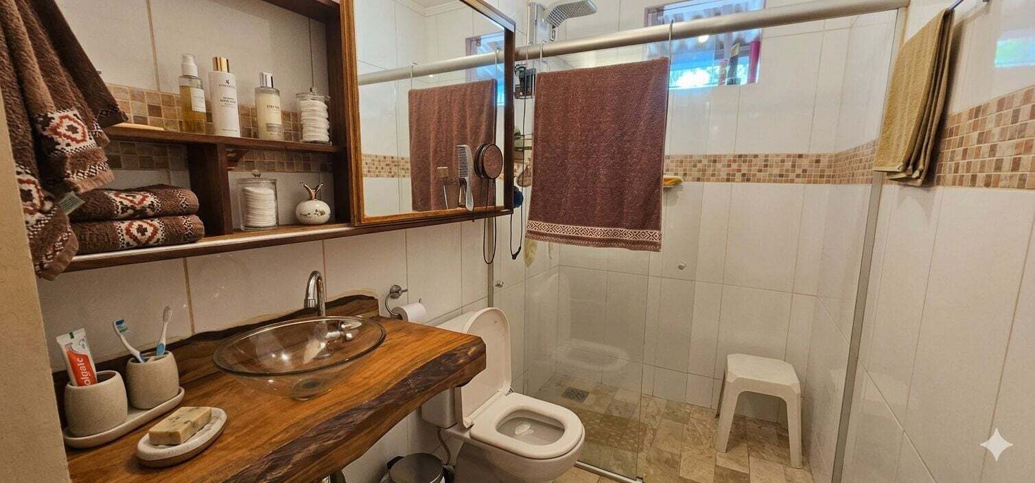 Casa, 3 quartos, 450 m² - Foto 28