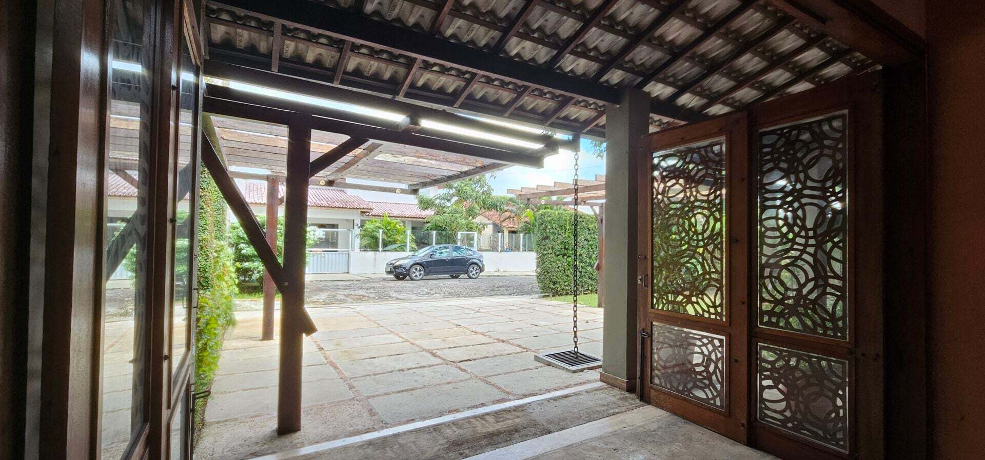 Casa, 3 quartos, 450 m² - Foto 31
