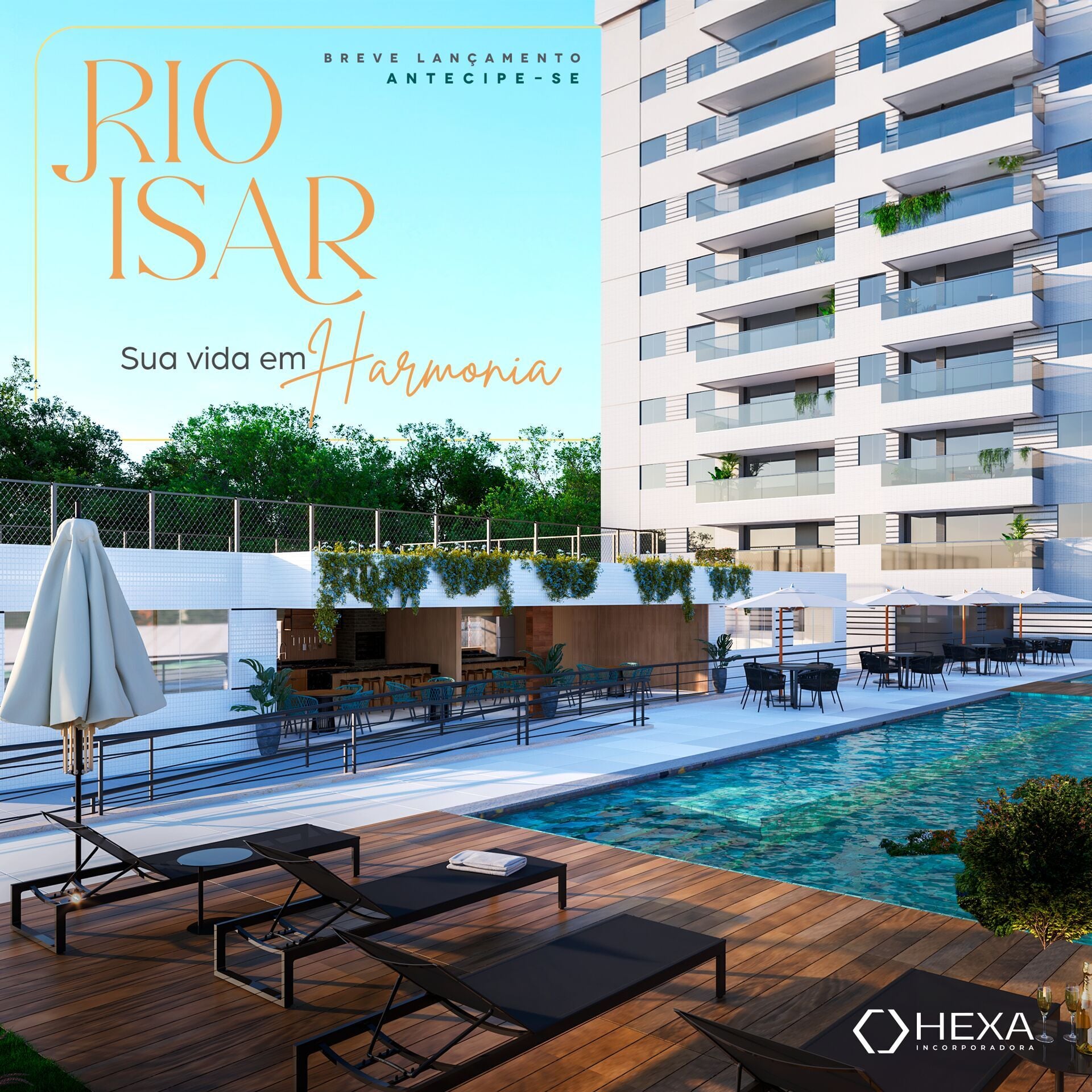 Apartamento, 2 quartos, 87 m² - Foto 5