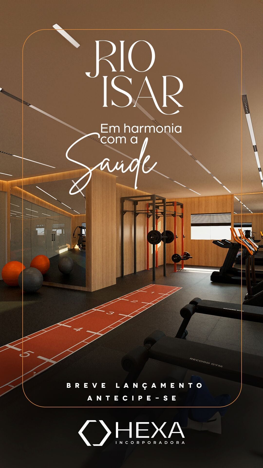 Apartamento, 2 quartos, 87 m² - Foto 16