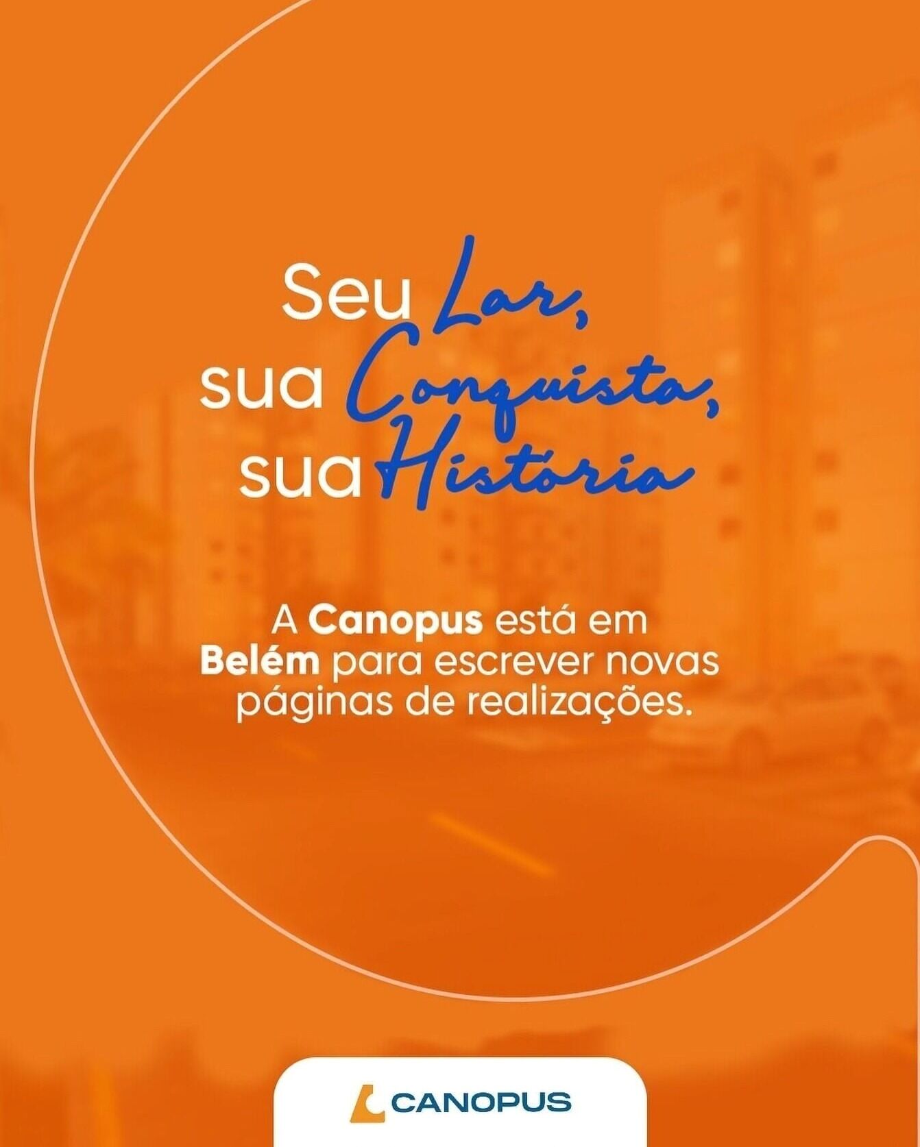 Apartamento, 2 quartos, 43 m² - Foto 14