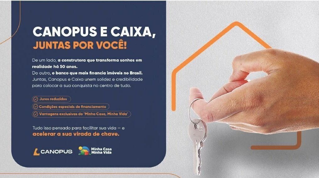 Apartamento, 2 quartos, 43 m² - Foto 18