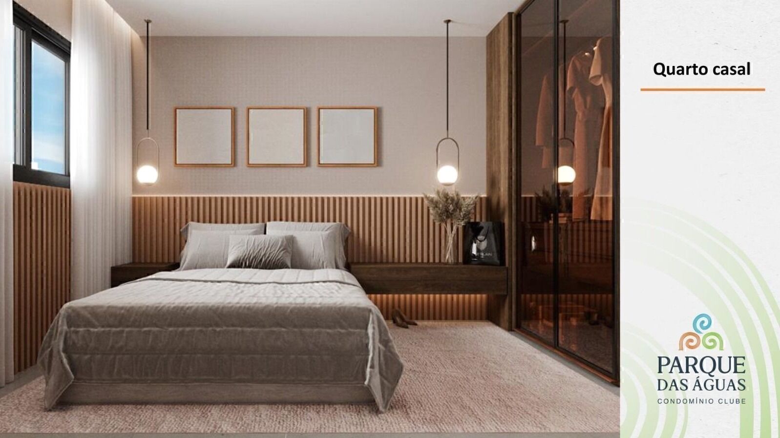 Apartamento, 2 quartos, 42 m² - Foto 18