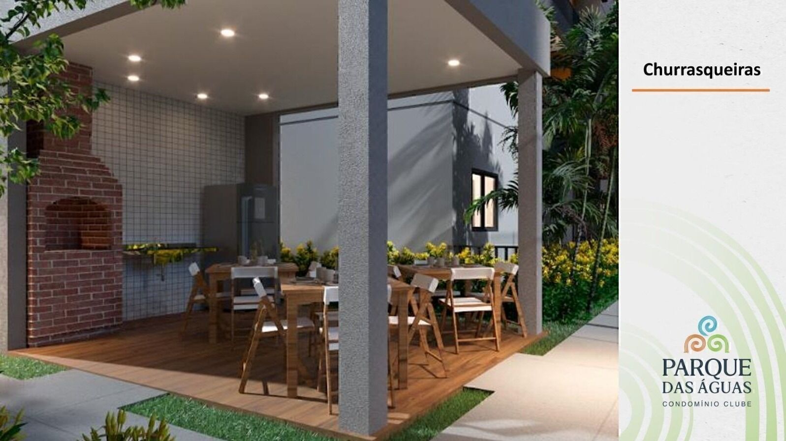 Apartamento, 2 quartos, 42 m² - Foto 26