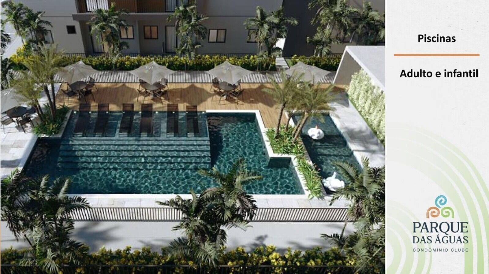 Apartamento, 2 quartos, 42 m² - Foto 7