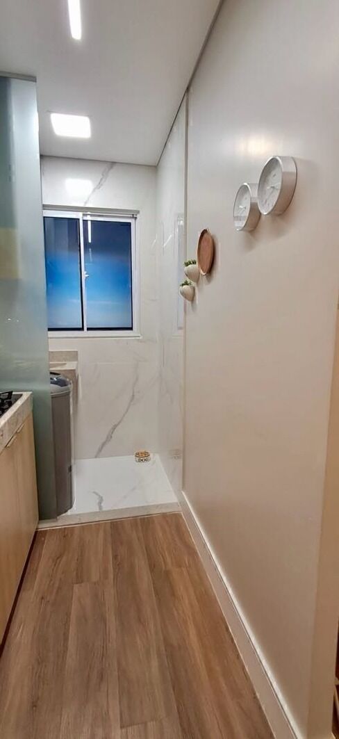 Apartamento, 2 quartos, 42 m² - Foto 46