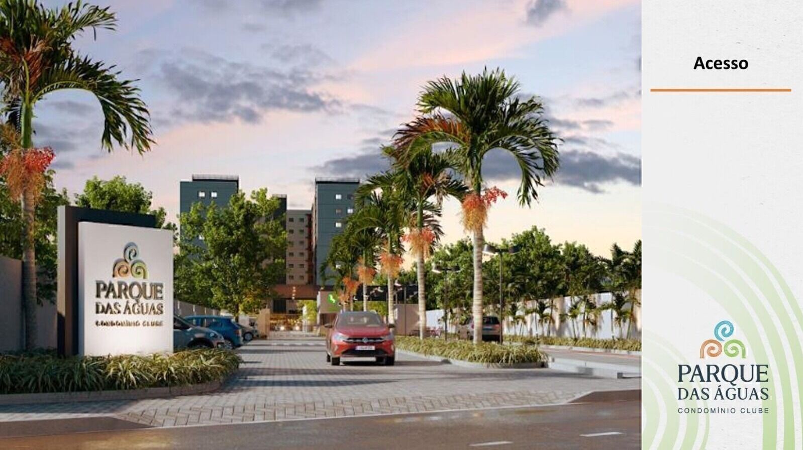 Apartamento, 2 quartos, 42 m² - Foto 19