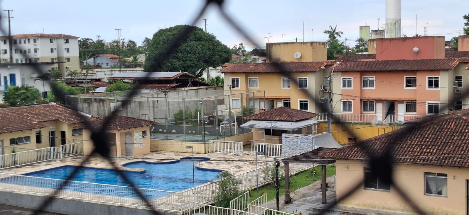 Apartamento, 3 quartos, 45 m² - Foto 17