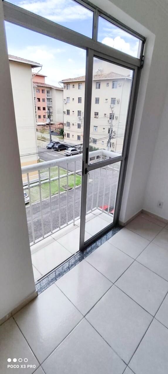 Apartamento, 3 quartos, 45 m² - Foto 3