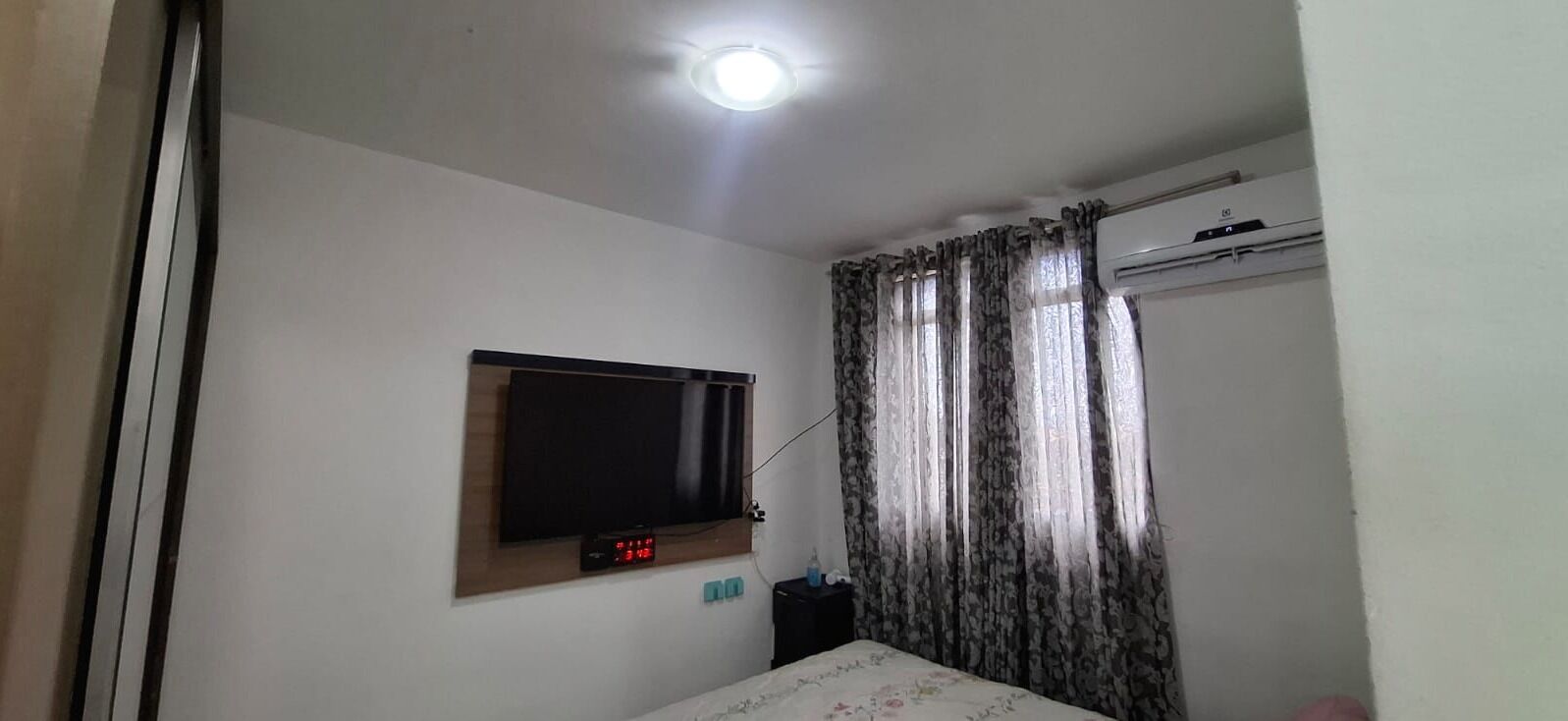 Apartamento, 3 quartos, 45 m² - Foto 16
