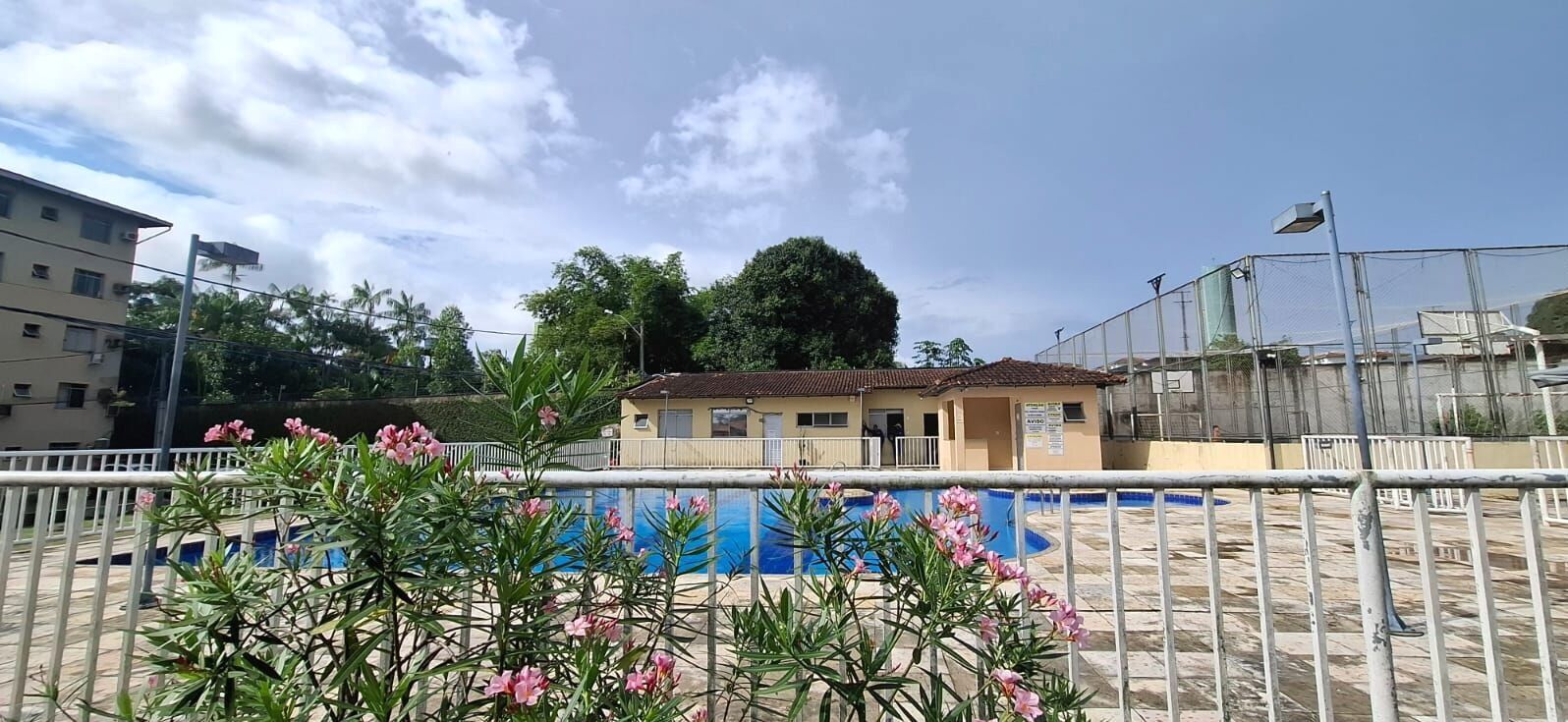 Apartamento, 3 quartos, 45 m² - Foto 31