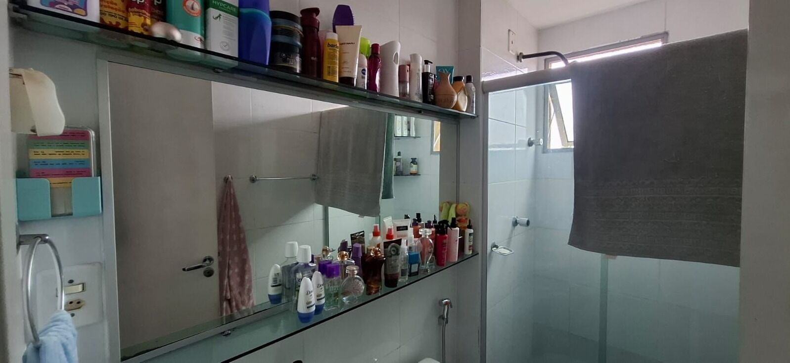 Apartamento, 3 quartos, 45 m² - Foto 20