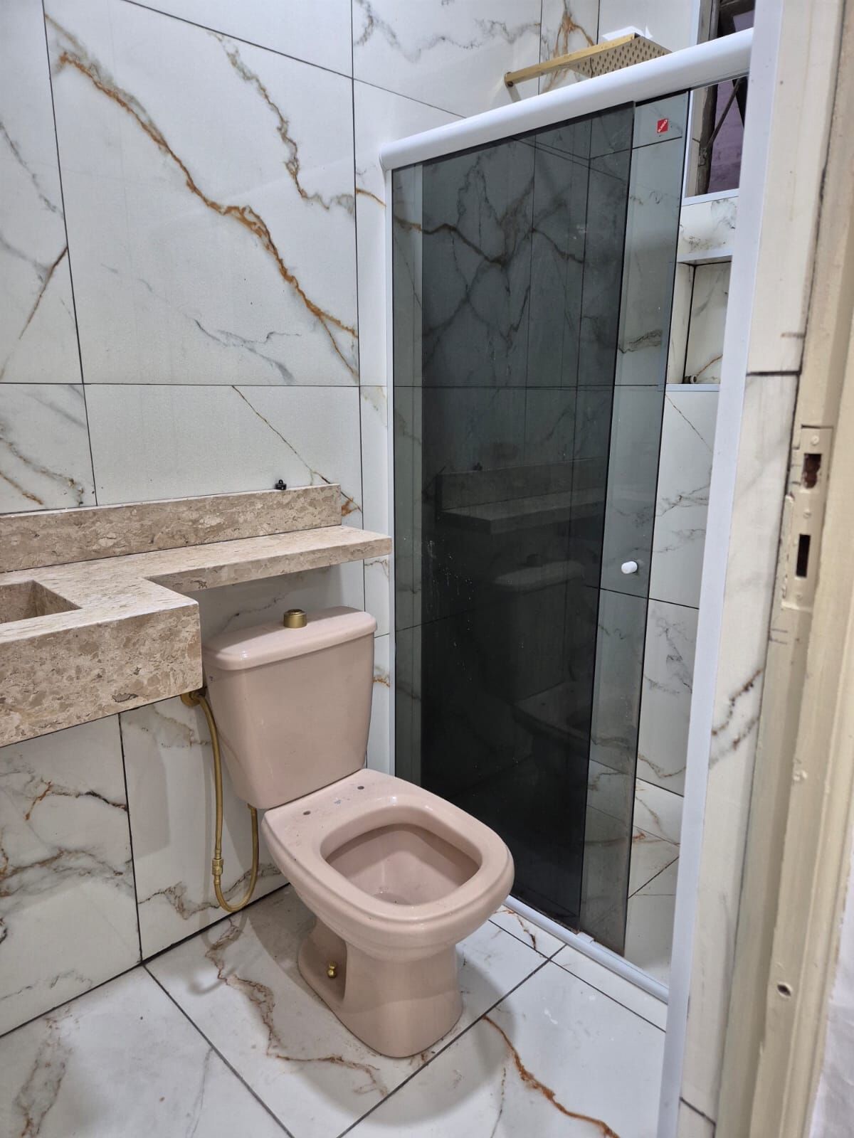Apartamento, 2 quartos, 52 m² - Foto 11
