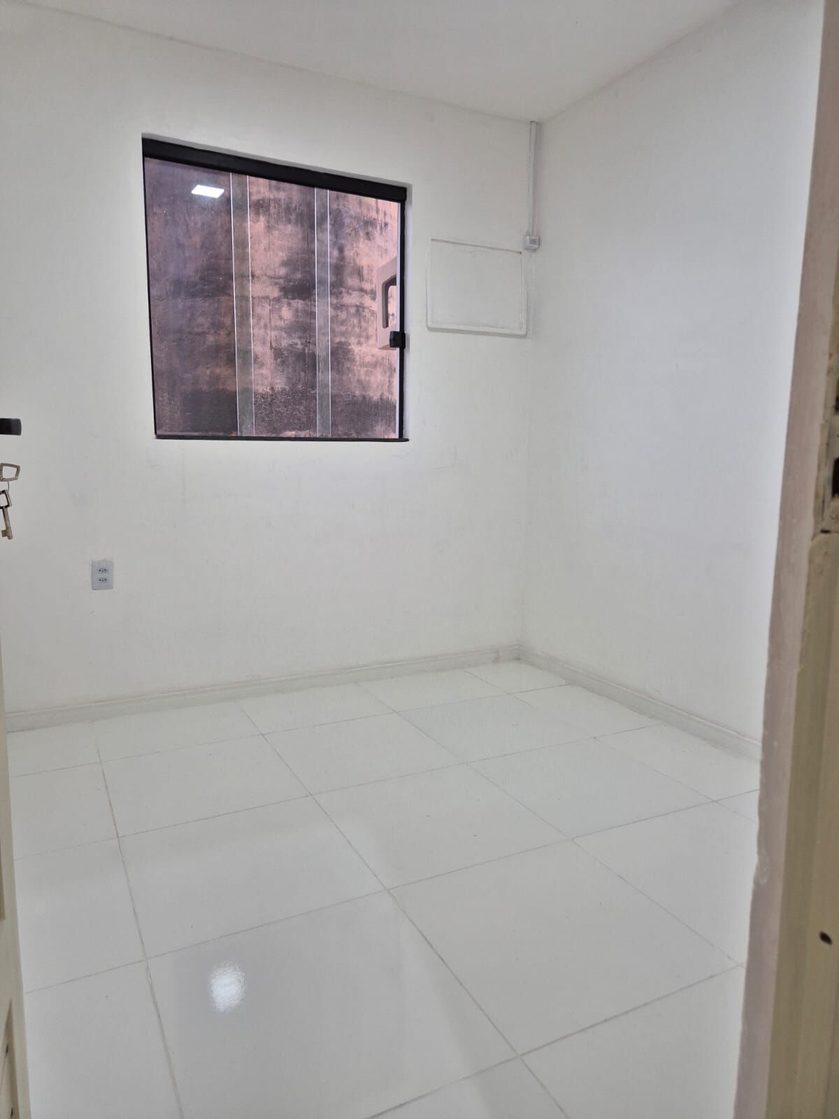Apartamento, 2 quartos, 52 m² - Foto 6