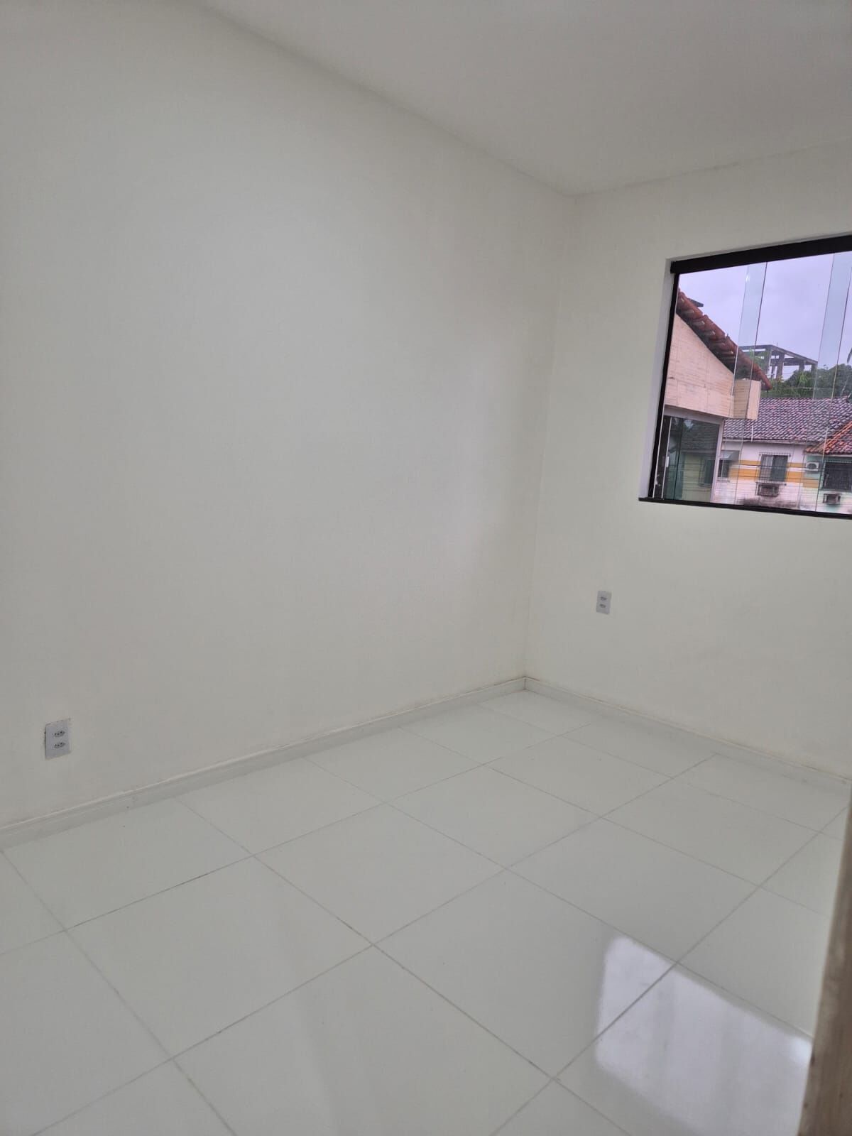 Apartamento, 2 quartos, 52 m² - Foto 7