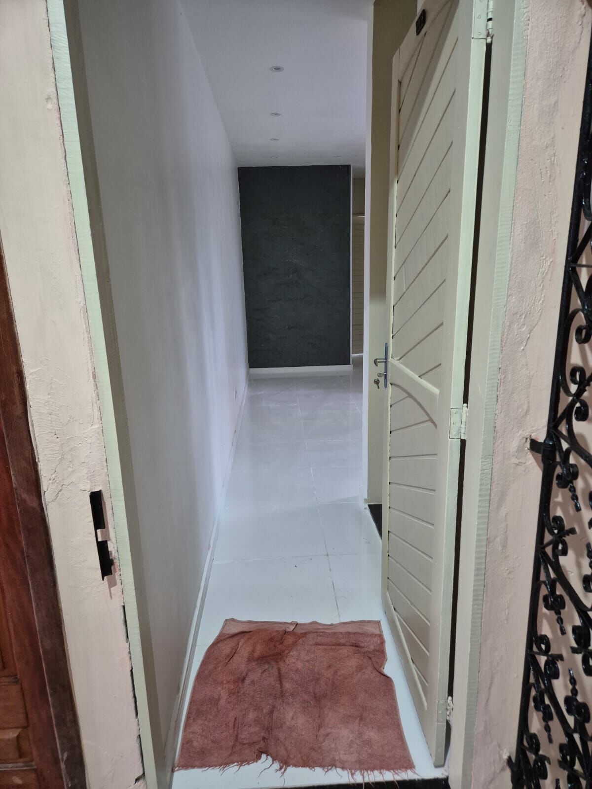 Apartamento, 2 quartos, 52 m² - Foto 2