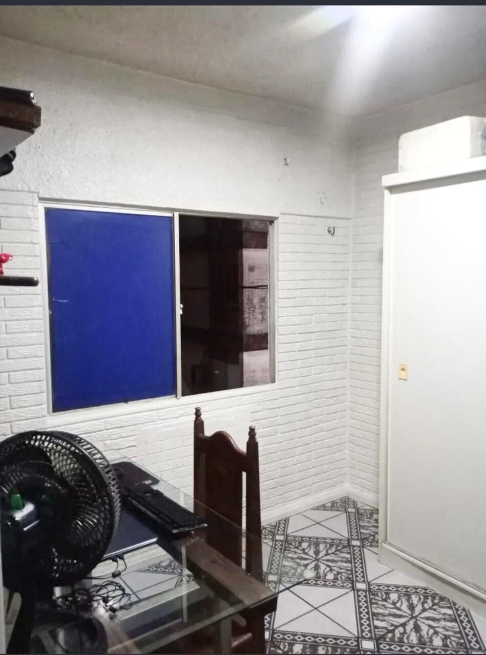 Apartamento, 2 quartos, 43 m² - Foto 6