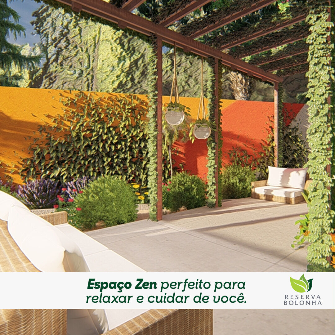 Casa, 2 quartos, 85 m² - Foto 36