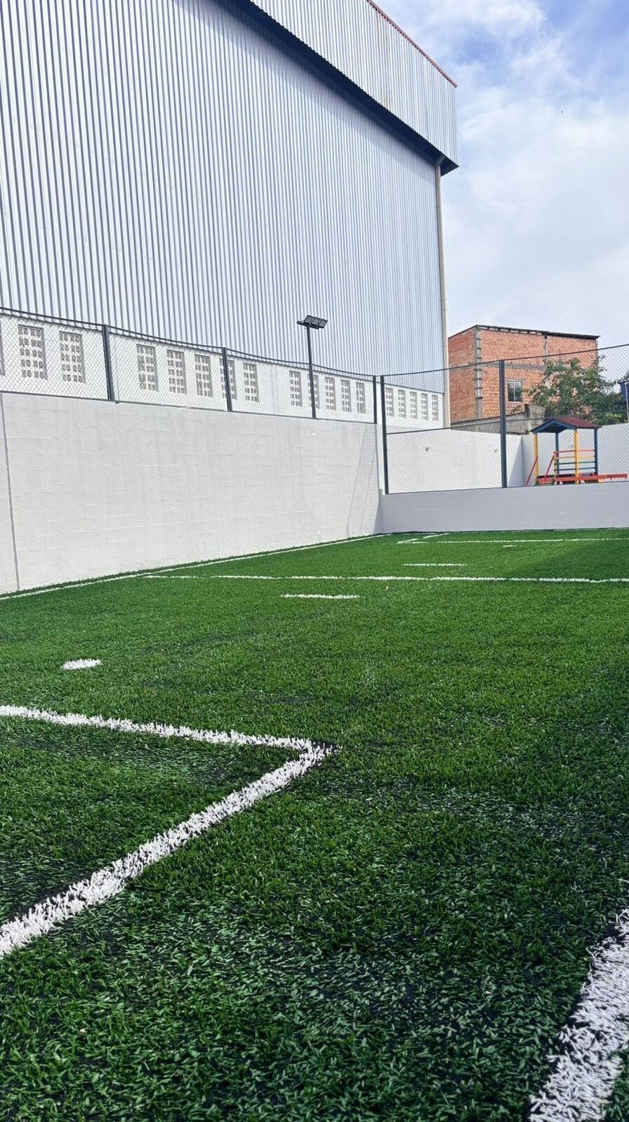 Apartamento, 2 quartos, 50 m² - Foto 11