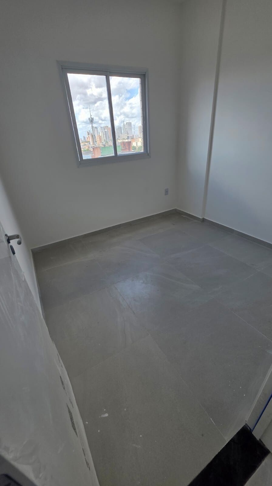 Apartamento, 3 quartos, 57 m² - Foto 12