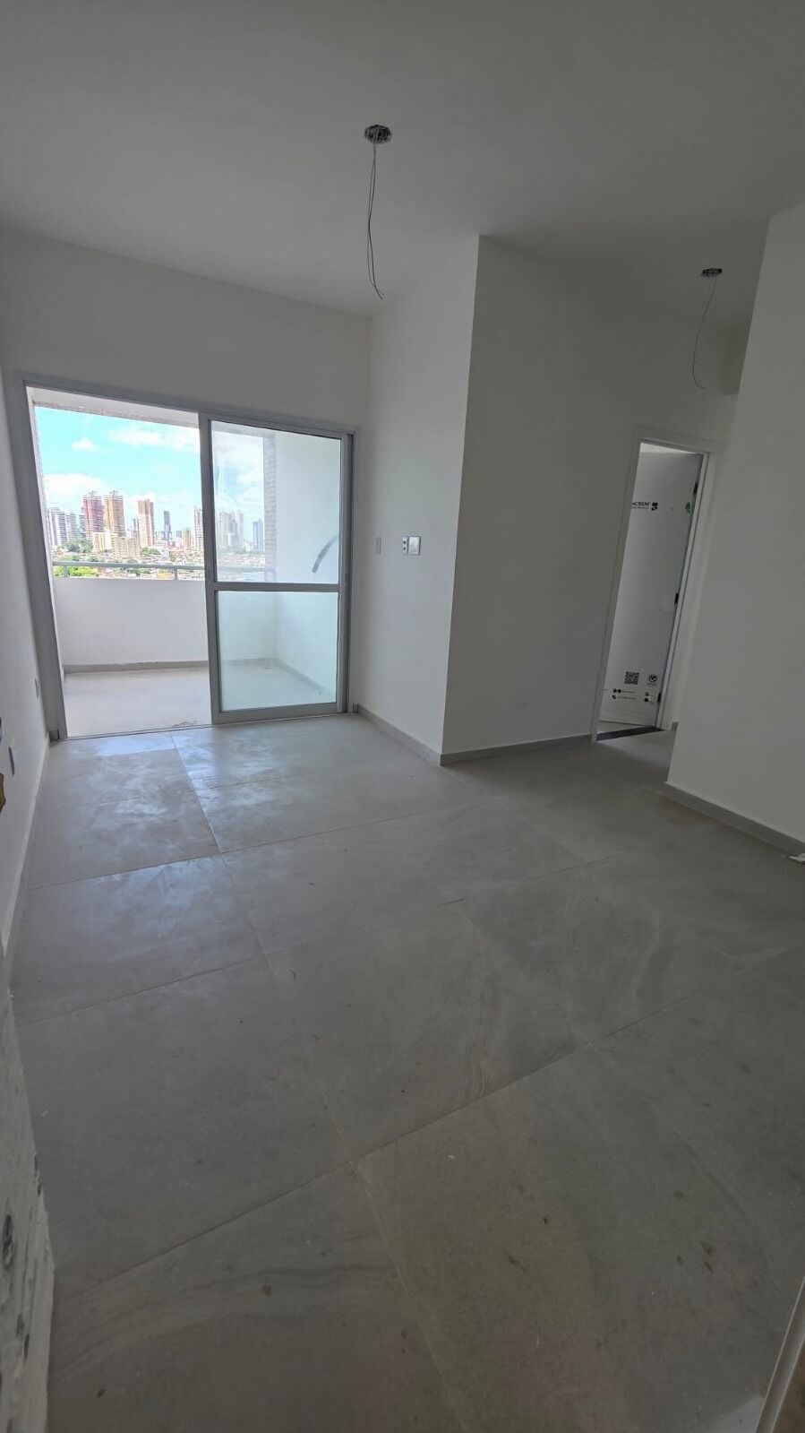 Apartamento, 3 quartos, 57 m² - Foto 19